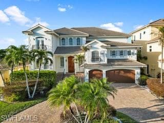 405 Trade Winds AVE NAPLES, FL 34108