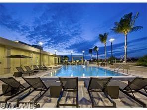 9115 STRATA PL 5213 NAPLES, FL 34108