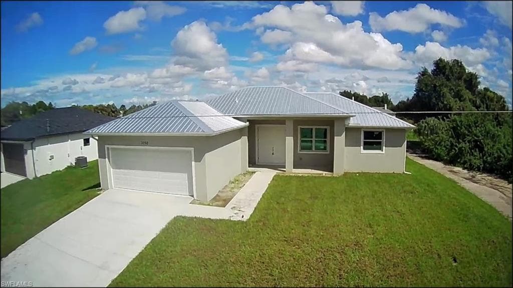 3750 Kilarney ST FORT MYERS, FL 33905