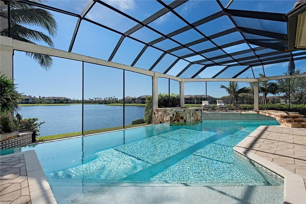 7538 Hogan CT NAPLES, FL 34113