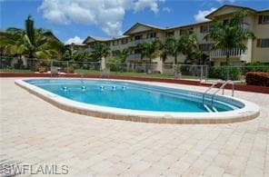 3704 Broadway 104 FORT MYERS, FL 33901
