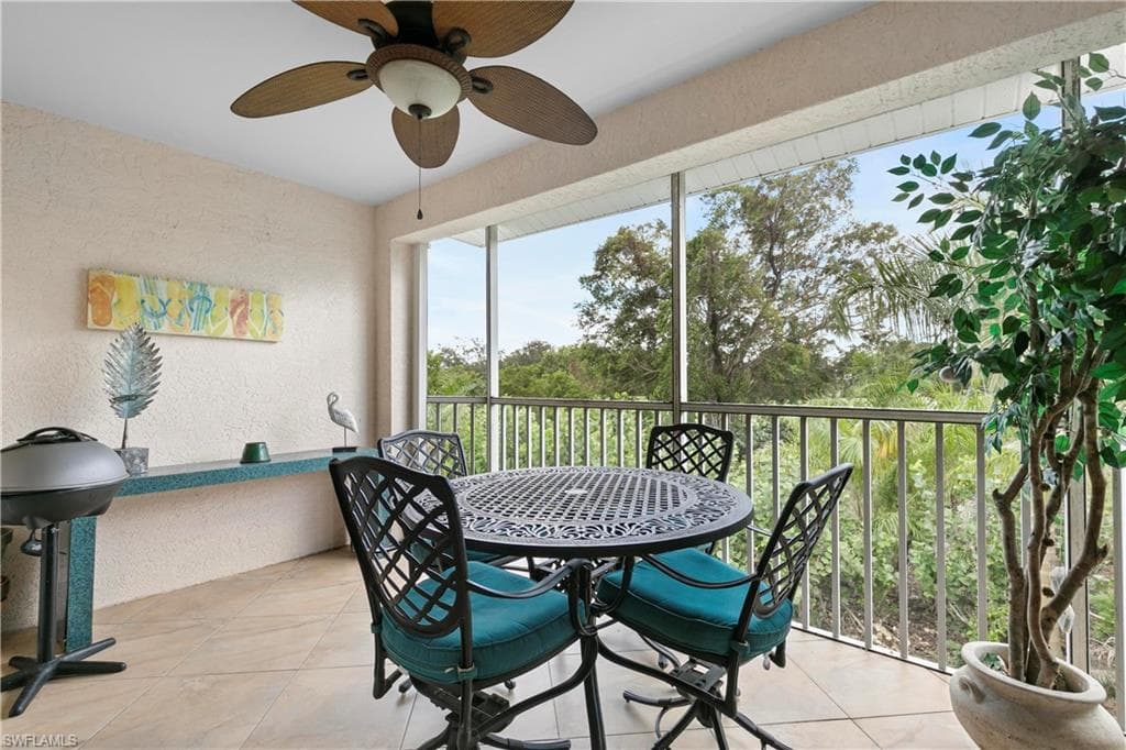 1024 Mainsail DR 523 NAPLES, FL 34114