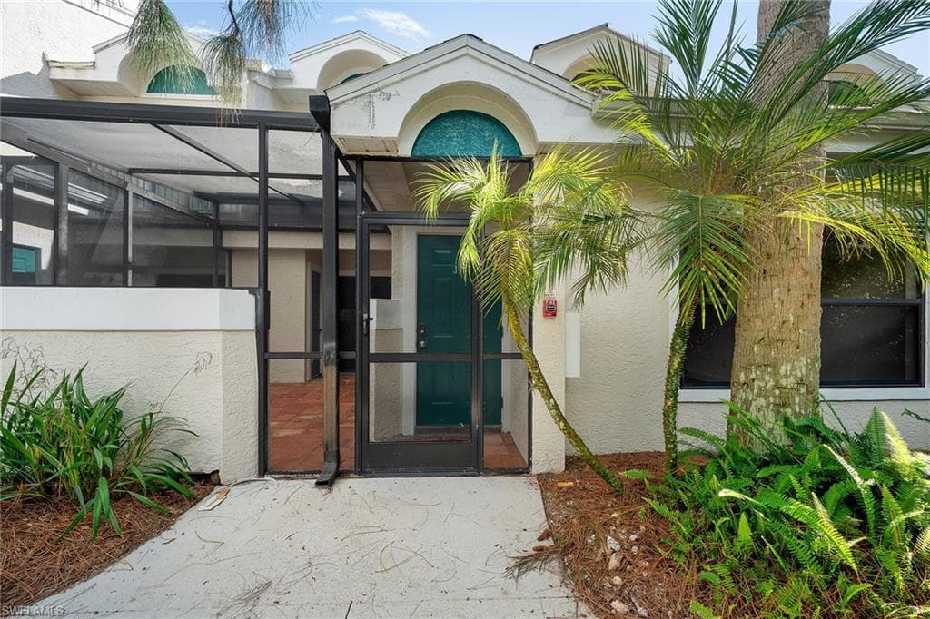 79 Emerald Woods DR J11 NAPLES, FL 34108