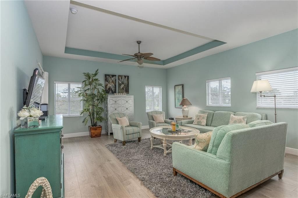 12030 Santaluz DR 102 FORT MYERS, FL 33913