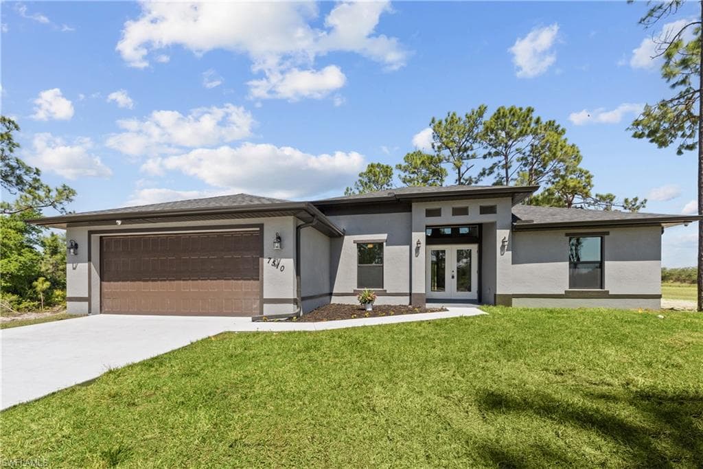 7510 20th PL LABELLE, FL 33935