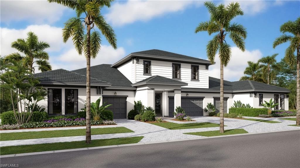 10901 PREACHERS COVE LN FORT MYERS, FL 33913