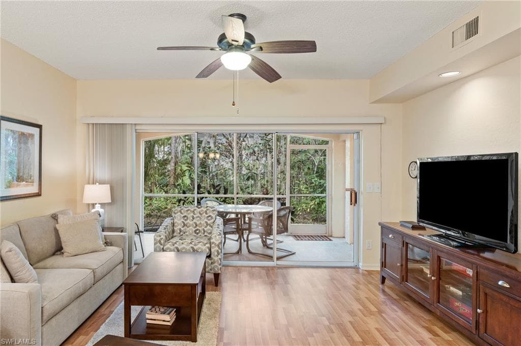 1096 Woodshire LN C-106 NAPLES, FL 34105