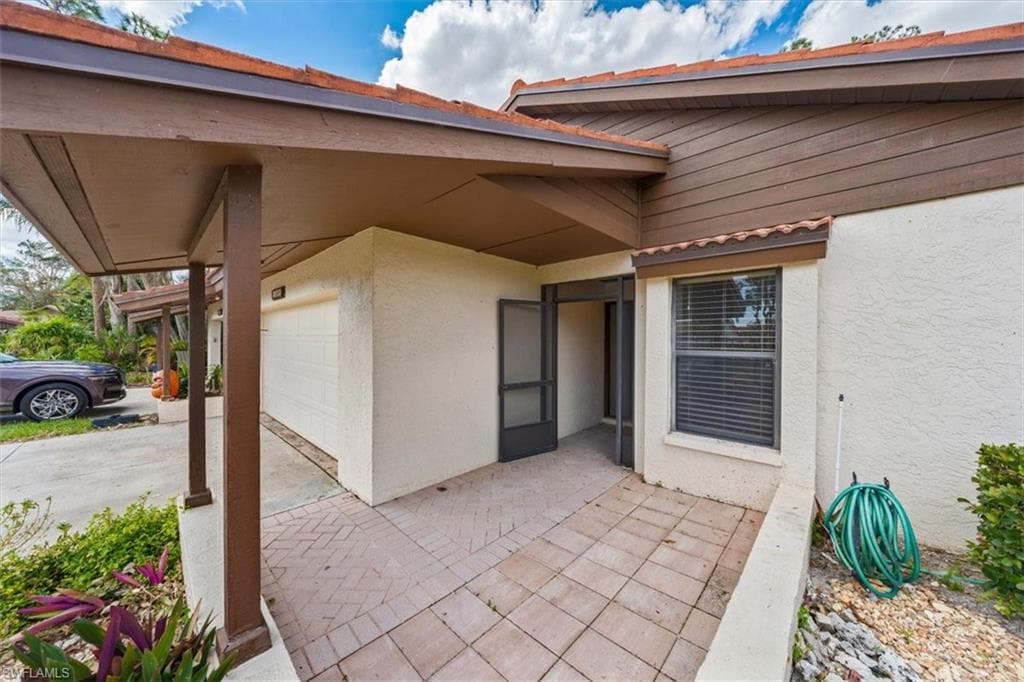 13009 Tall Pine CIR FORT MYERS, FL 33907