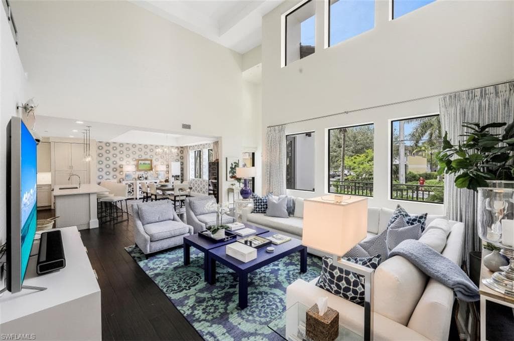 1030 3rd AVE S 105 NAPLES, FL 34102