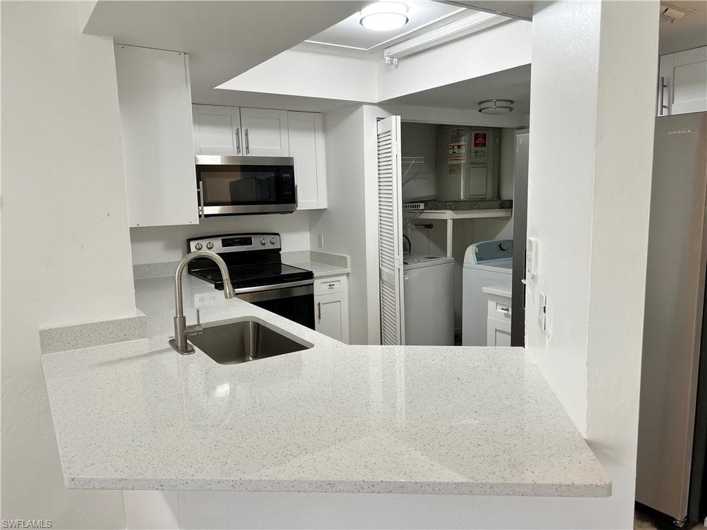 13252 White Marsh LN 3204 FORT MYERS, FL 33912