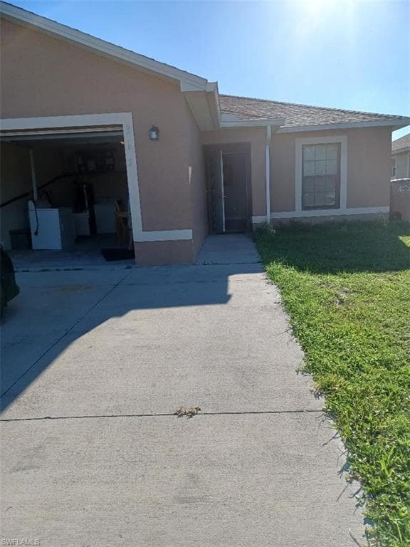 315 Cultural Park BLVD 315 CAPE CORAL, FL 33990