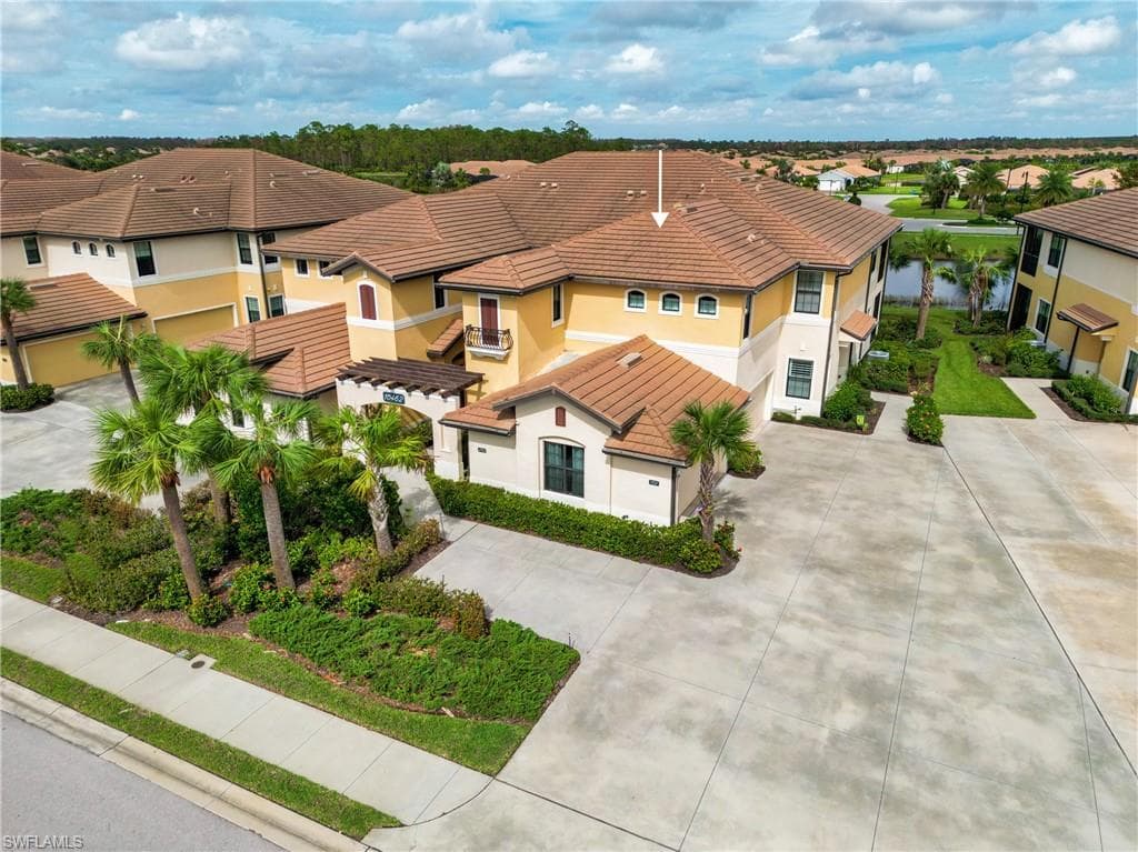 10462 Casella WAY 202 FORT MYERS, FL 33913