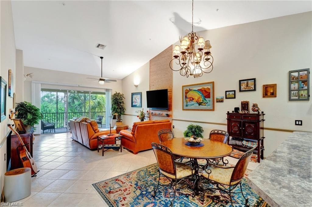 14732 Calusa Palms DR 202 FORT MYERS, FL 33919