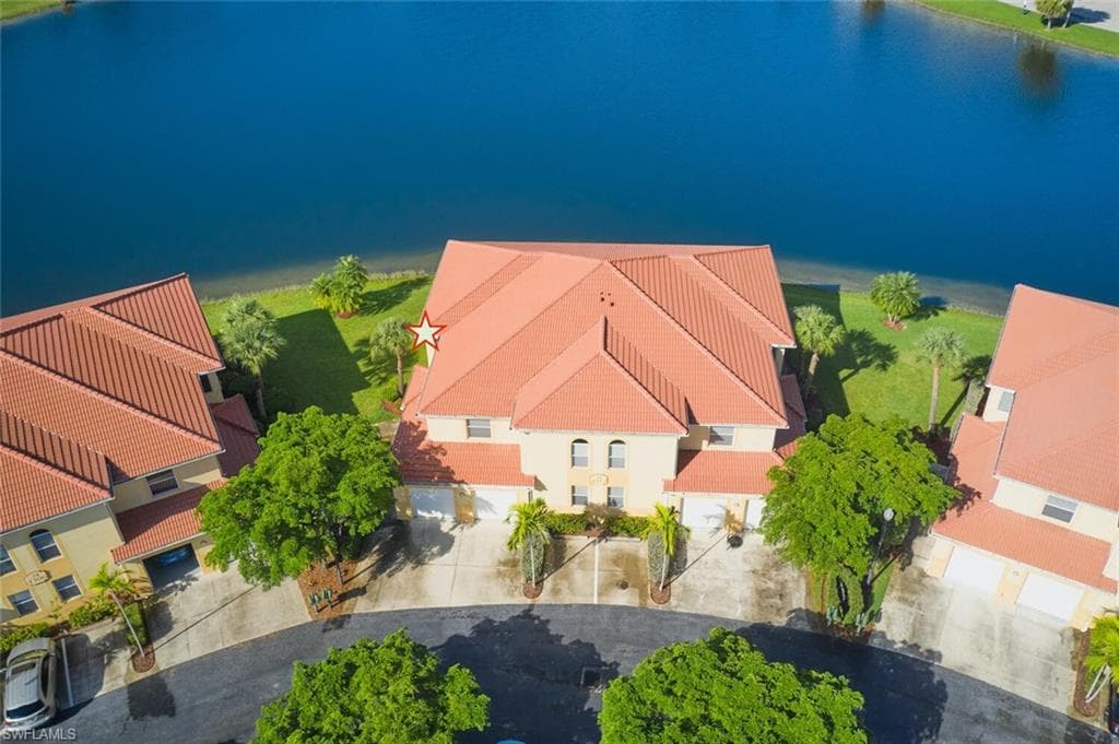 4312 Bellasol CIR 3311 FORT MYERS, FL 33916