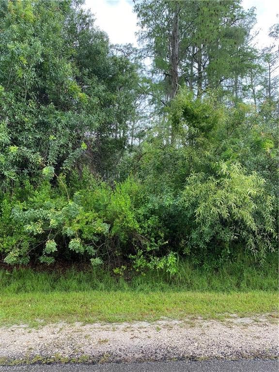 2nd ST N NAPLES, FL 34120