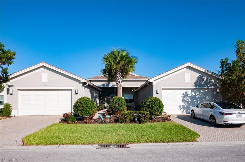 28408 Halton LN BONITA SPRINGS, FL 34135
