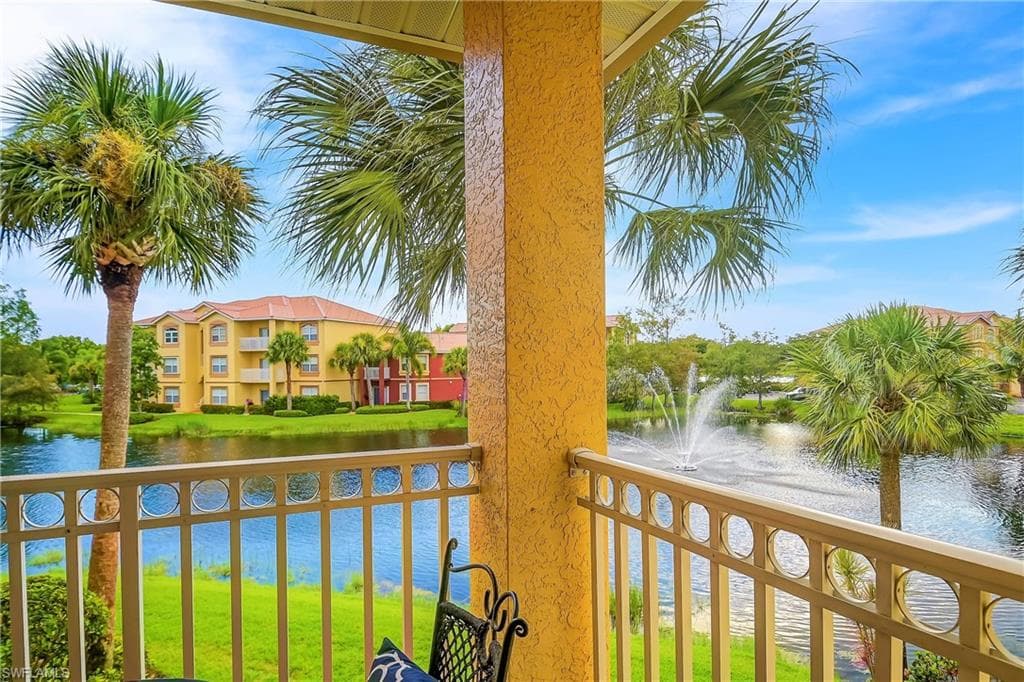 15655 Ocean Walk CIR 205 FORT MYERS, FL 33908
