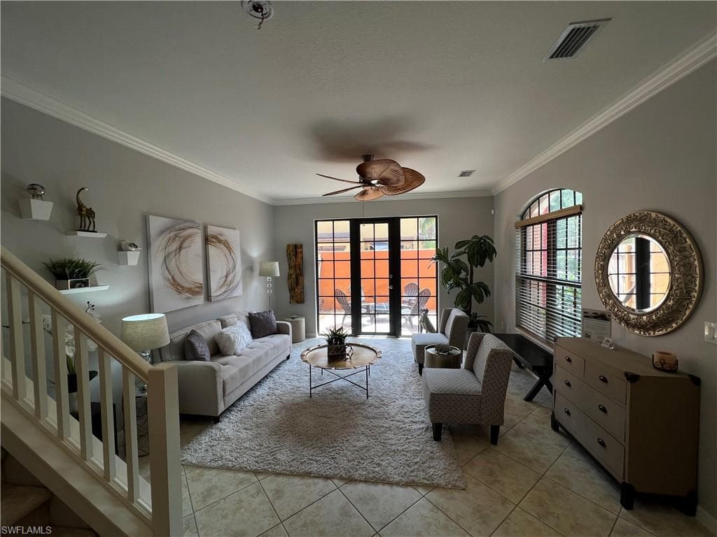 11973 Palba WAY 6301 FORT MYERS, FL 33912