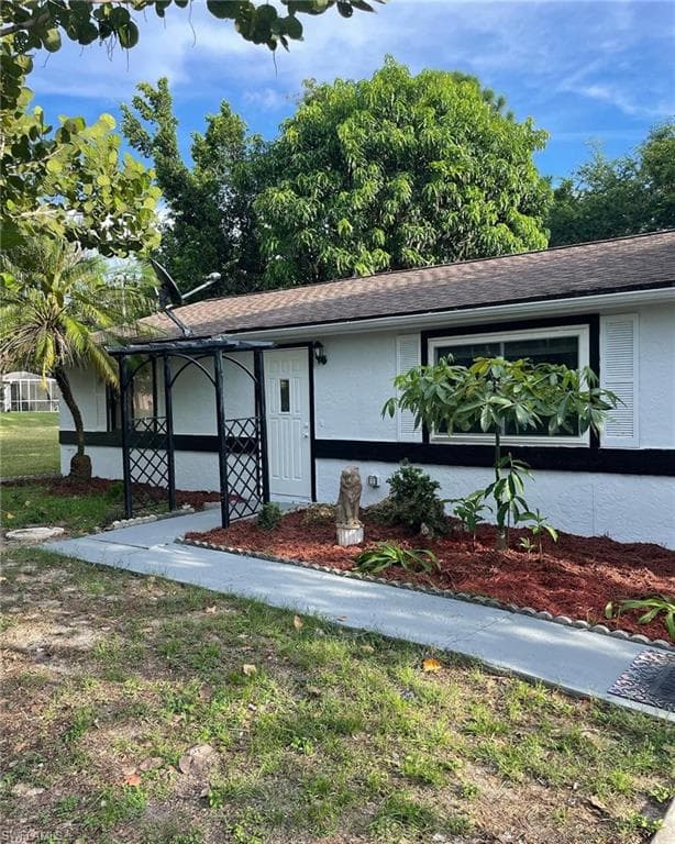 4219 3rd ST W LEHIGH ACRES, FL 33971