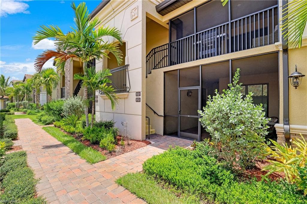 28003 Bridgetown CT 5122 BONITA SPRINGS, FL 34135