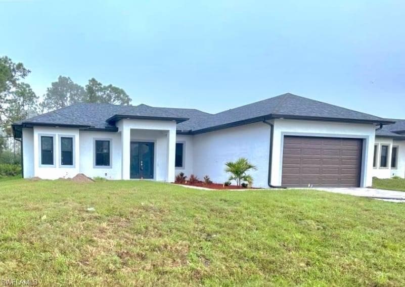 2802 19th ST W LEHIGH ACRES, FL 33971