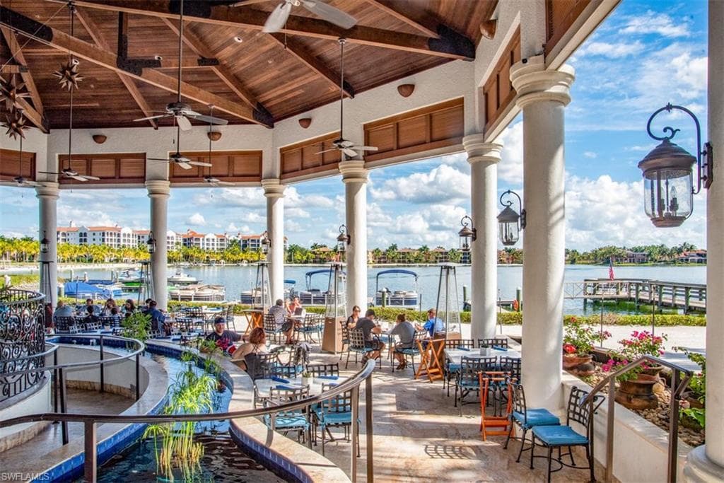 10101 Bellavista CIR 804 MIROMAR LAKES, FL 33913