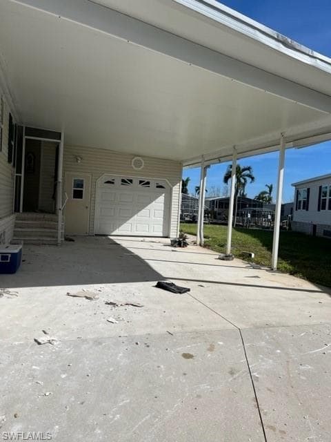 17581 Primrose CT FORT MYERS BEACH, FL 33931