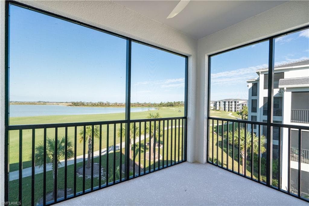 43040 Greenway BLVD 538 Babcock Ranch, FL 33982