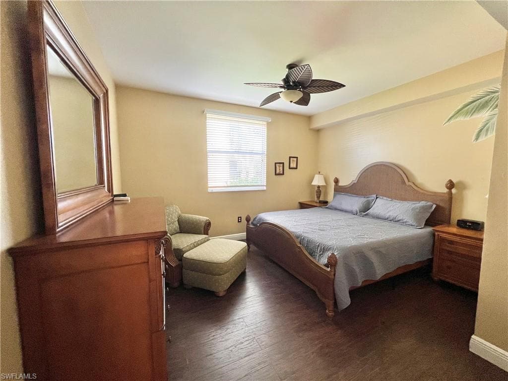 15385 Bellamar CIR 413 FORT MYERS, FL 33908