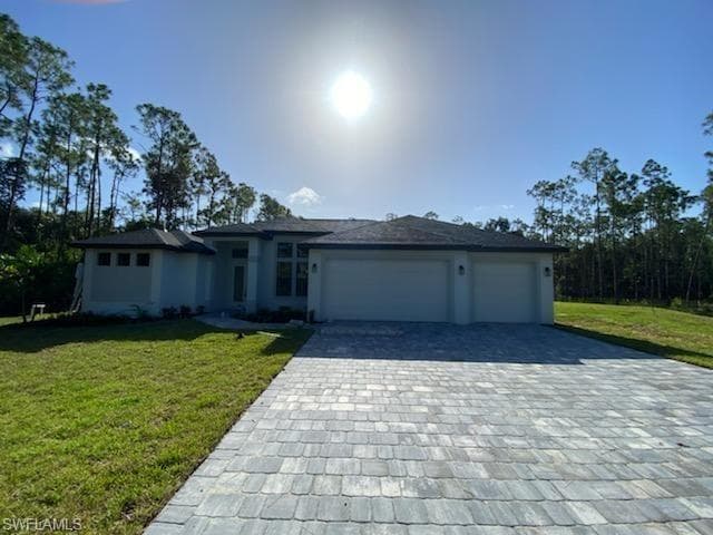 24199 Whip O Will LN BONITA SPRINGS, FL 34135