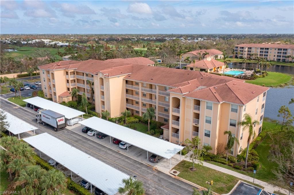 8490 Kingbird LOOP 924 ESTERO, FL 33967
