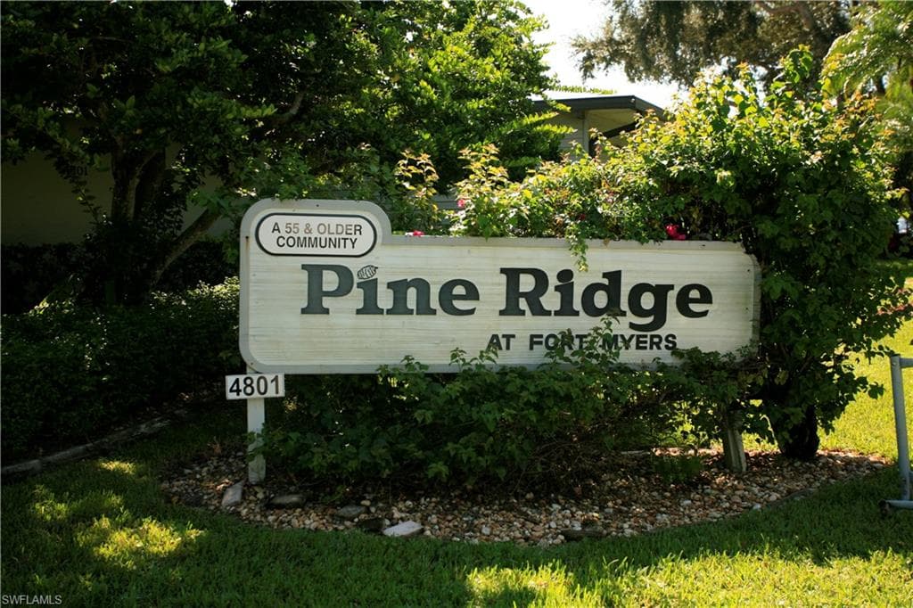 4670 Lakeside Club BLVD 2 FORT MYERS, FL 33905