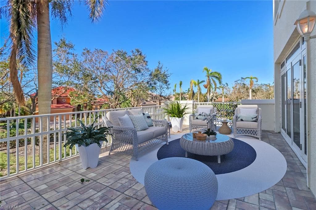 11100 Harbour Yacht CT 42A FORT MYERS, FL 33908