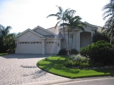 14611 Seabury CT FORT MYERS, FL 33908