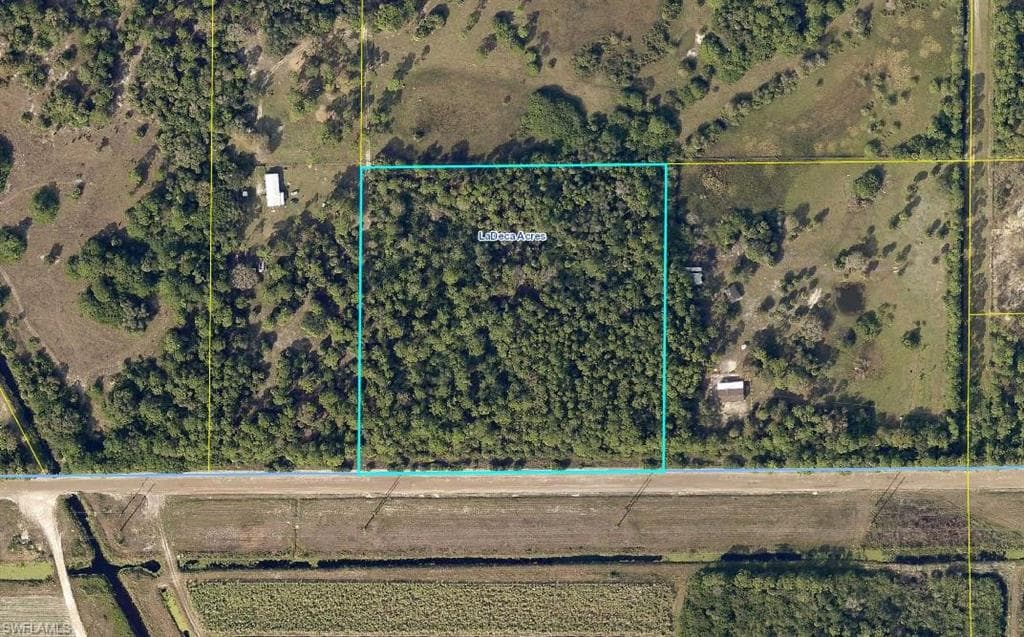 Everhigh Acres RD OTHER, FL 33440