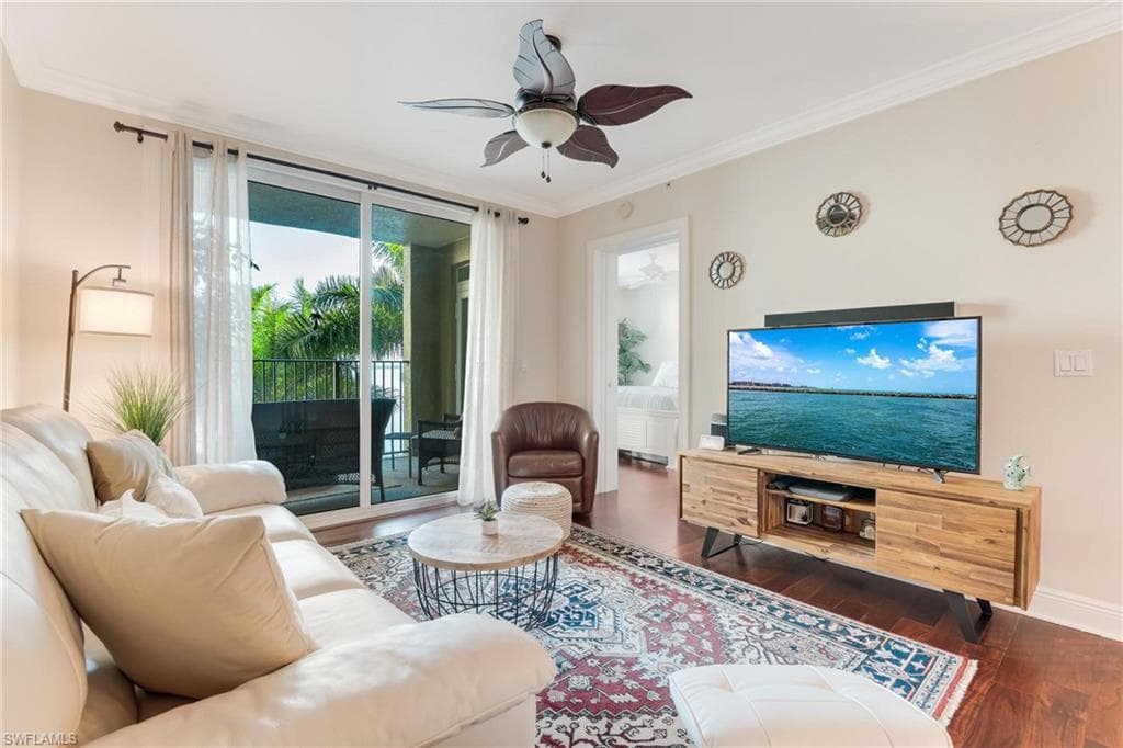 2825 Palm Beach BLVD 409 FORT MYERS, FL 33916