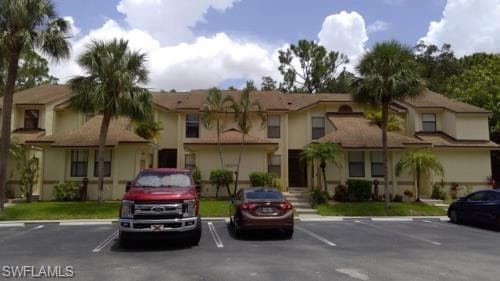 15075 Parkside DR 104 FORT MYERS, FL 33908