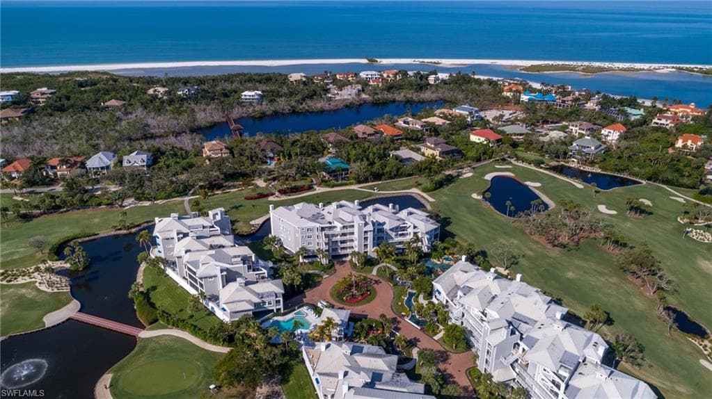 816 Hideaway CIR E 2-223 MARCO ISLAND, FL 34145