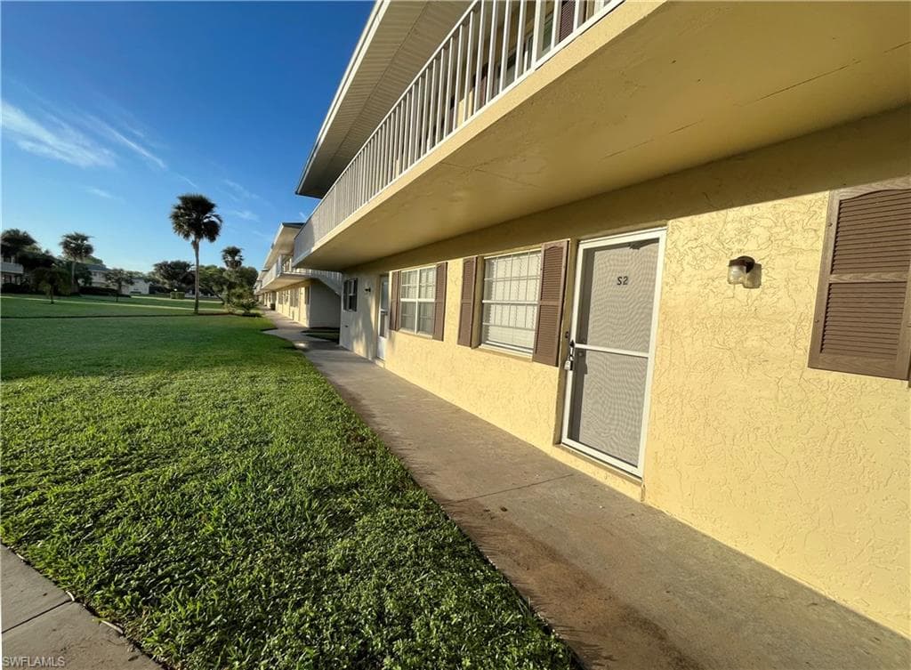 3325 Airport Pulling RD N S2 NAPLES, FL 34105