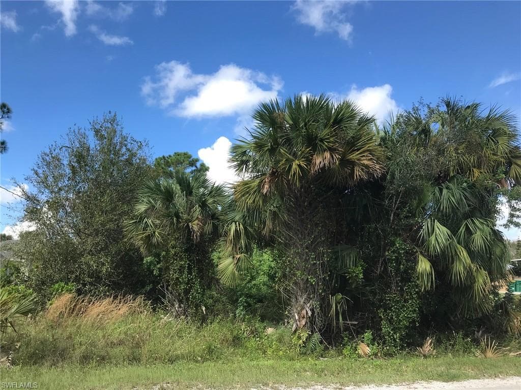 14th ST SE NAPLES, FL 34117