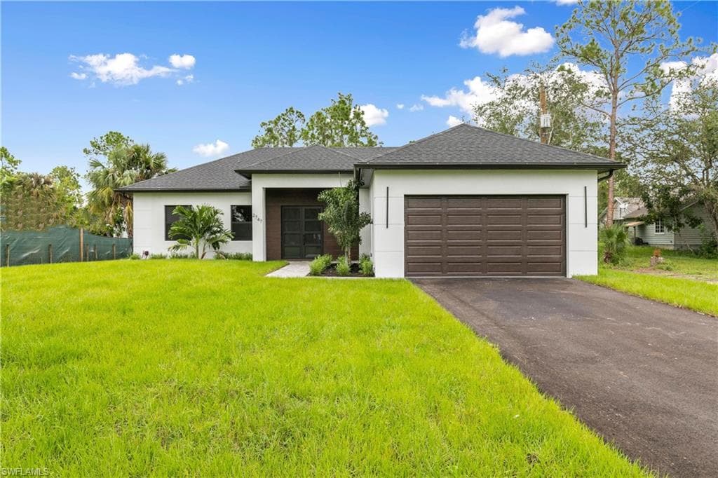 2747 6th AVE NE NAPLES, FL 34120