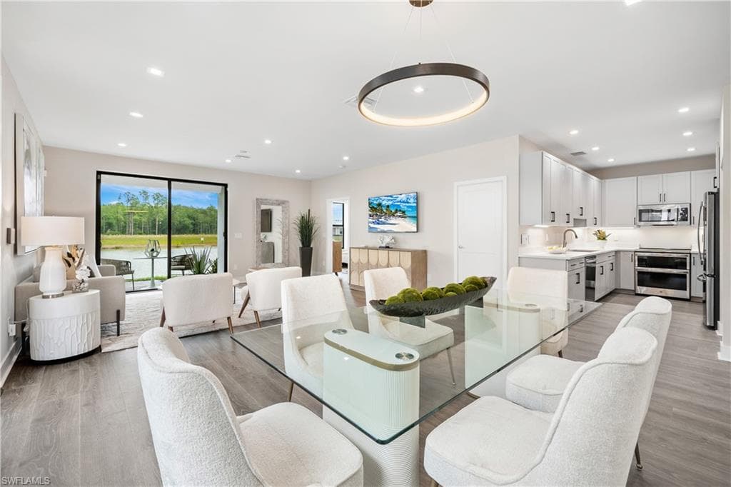 10934 PREACHERS COVE LN FORT MYERS, FL 33913