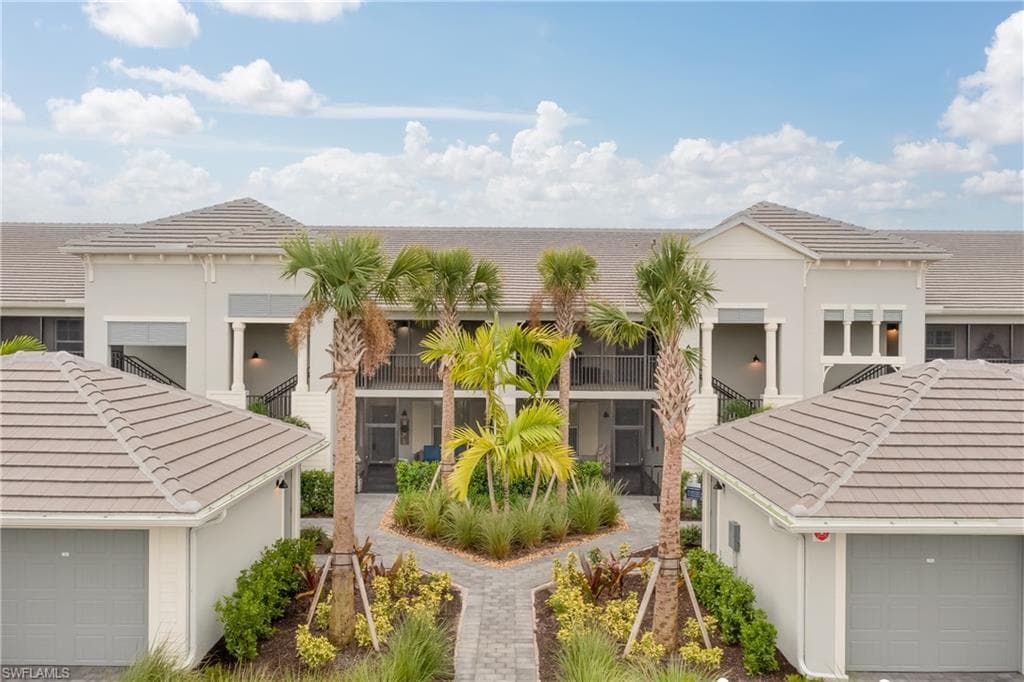 6070 National BLVD 214 AVE MARIA, FL 34142