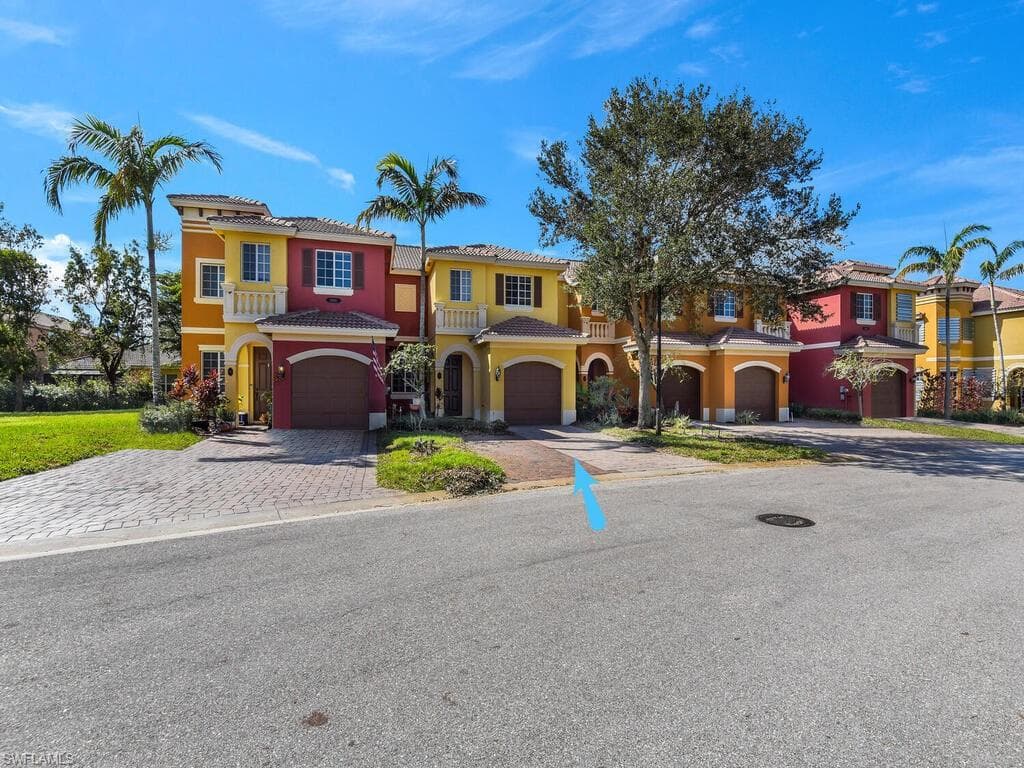 10231 Tin Maple DR 77 ESTERO, FL 33928