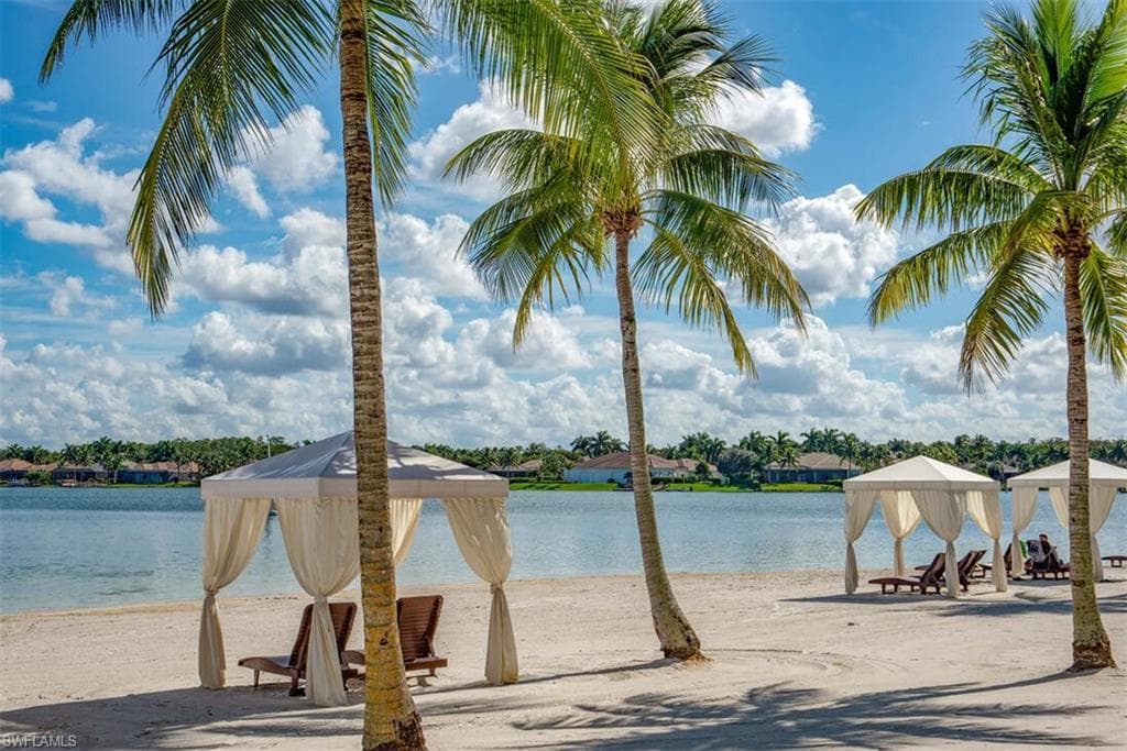 19680 Marino Lake CIR 2402 MIROMAR LAKES, FL 33913