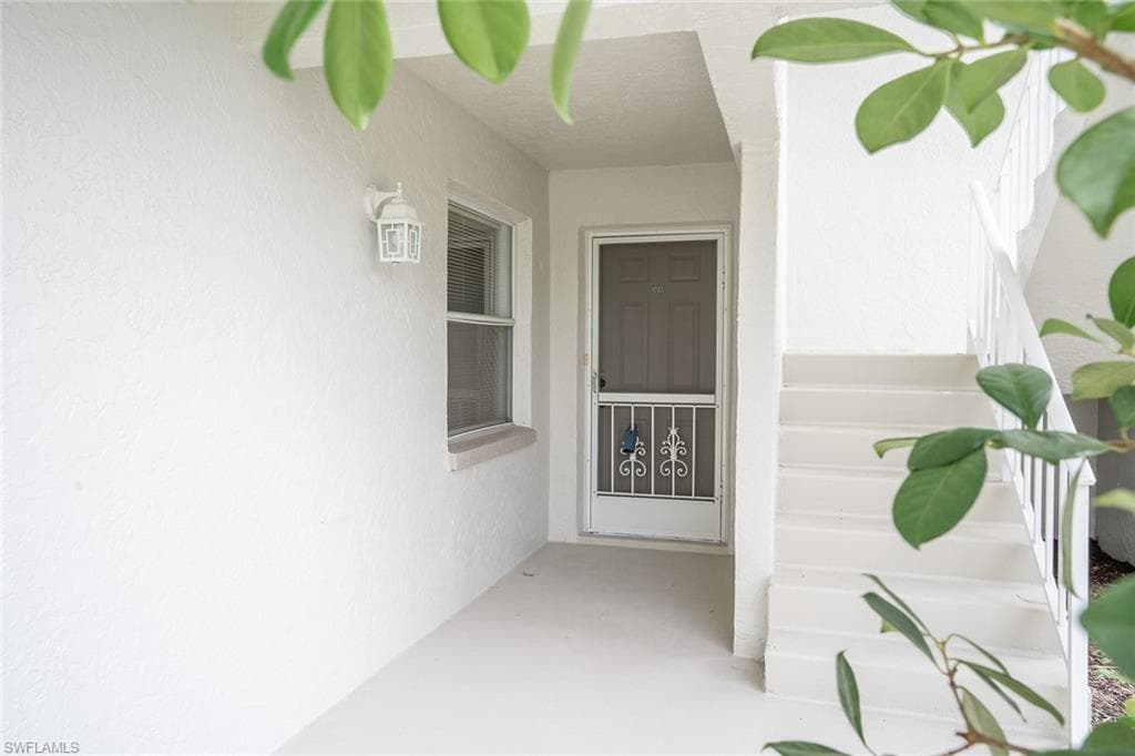 1336 Churchill CIR K-104 NAPLES, FL 34116
