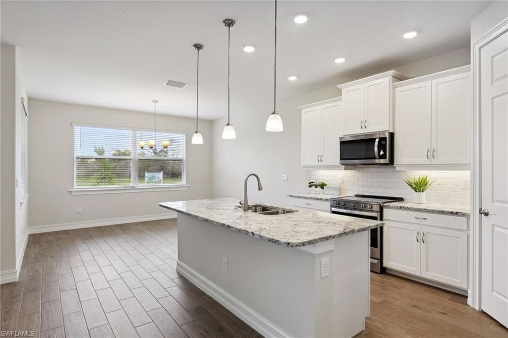 24886 Valdez CT BONITA SPRINGS, FL 34135