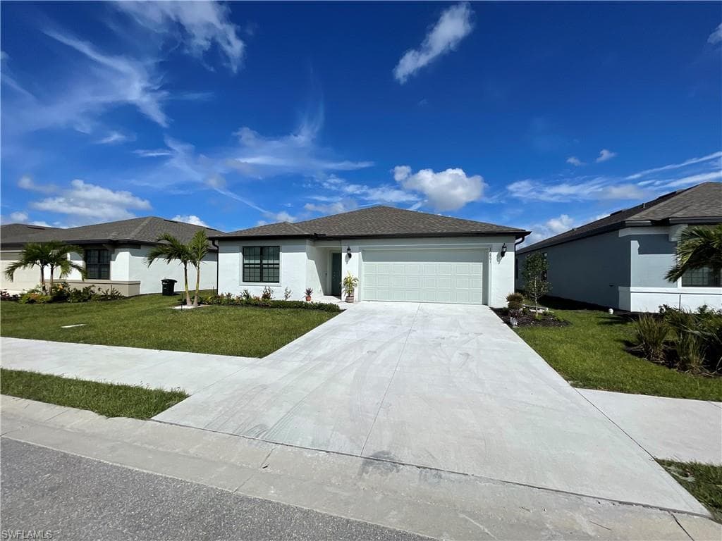 10861 Firebush CIR