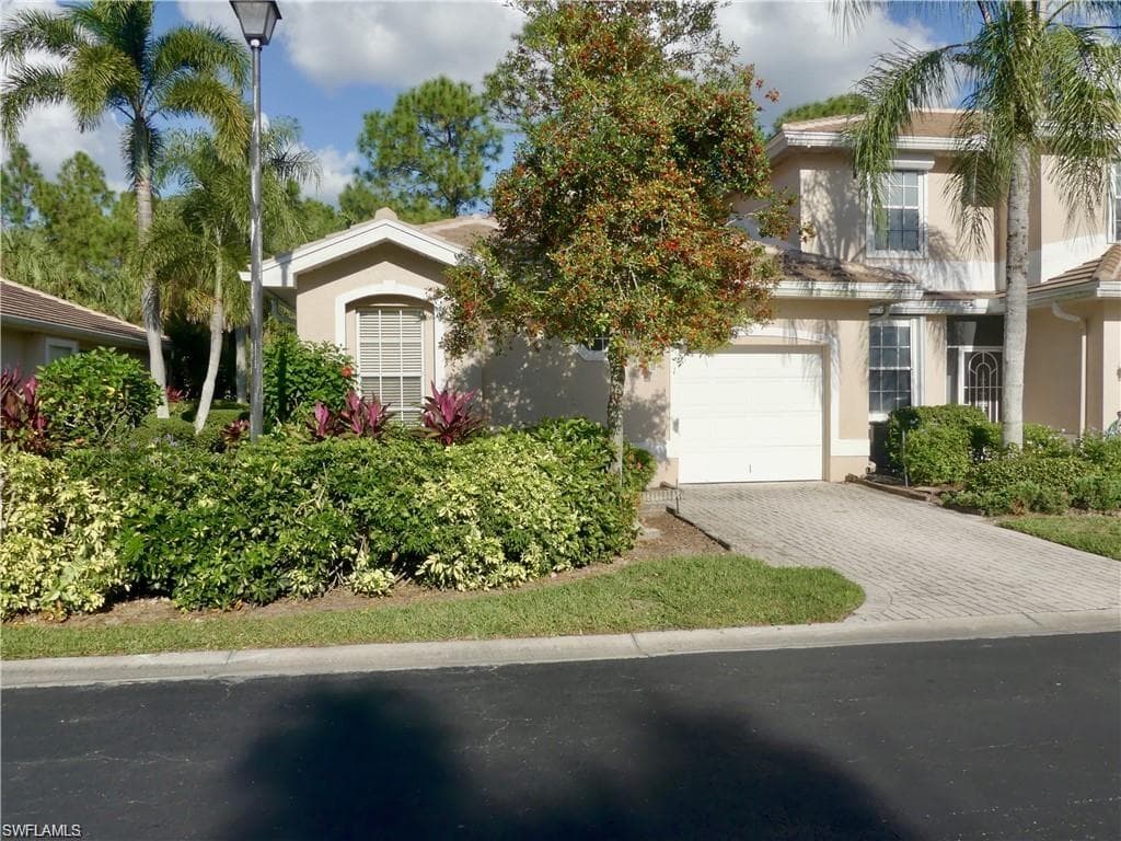7550 Meadow Lakes DR 1 NAPLES, FL 34104