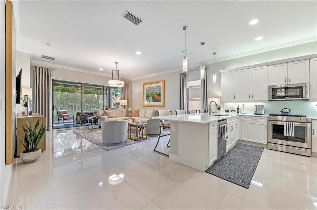 13544 Monticello BLVD NAPLES, FL 34109